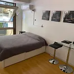 Departamento Centro Esmeralda