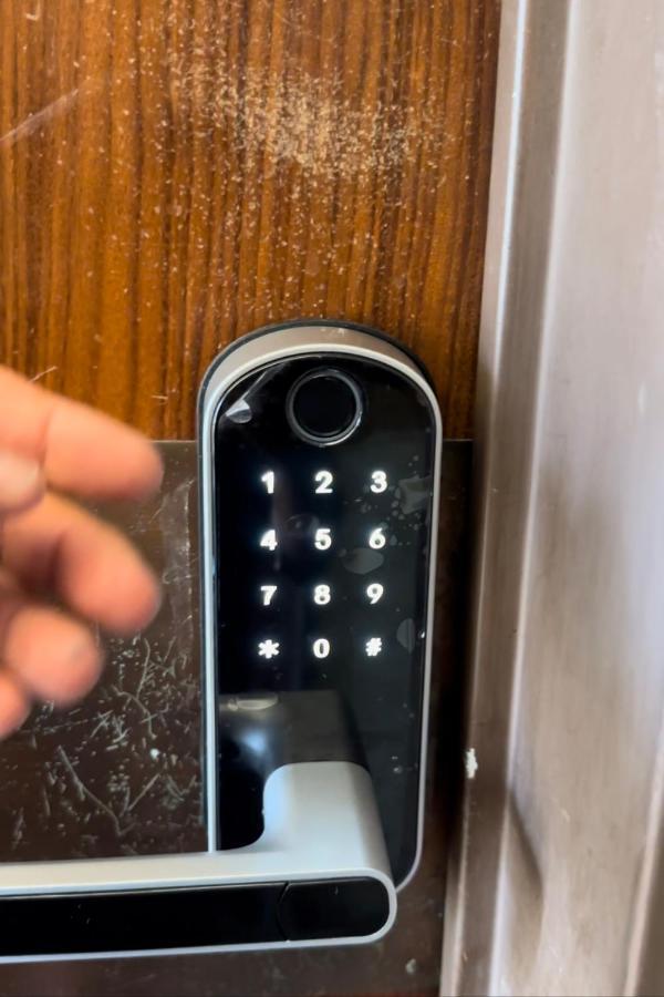 Apartamento Departamento Centro Esmeralda Ciudad Autónoma de Buenos Aires